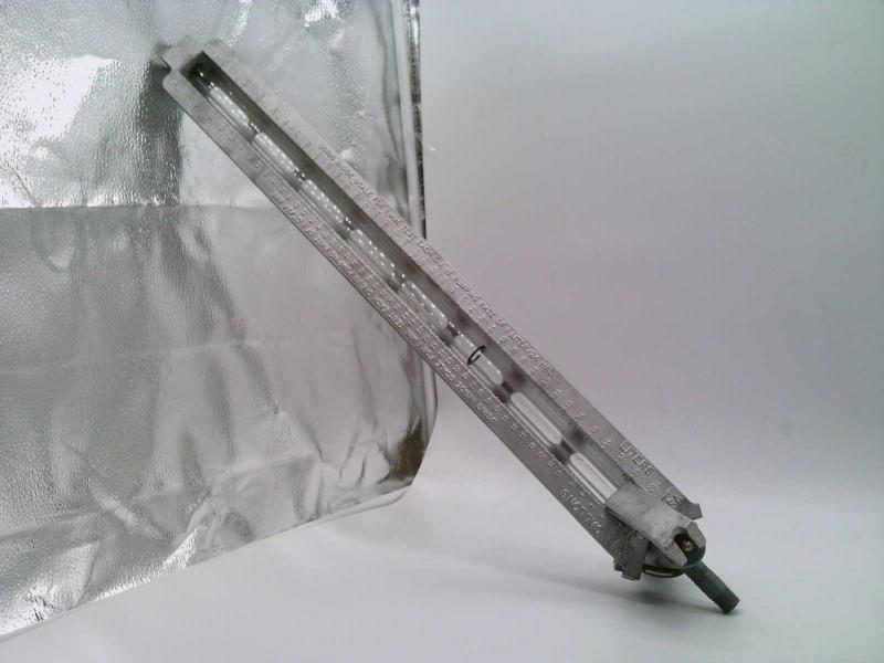 KENCO ENGINEERING 779