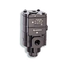 P72F-2AC-NNN by NORGREN