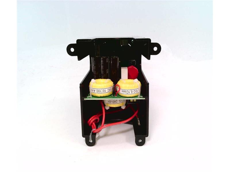 FRANKLIN ELECTRIC 250004902