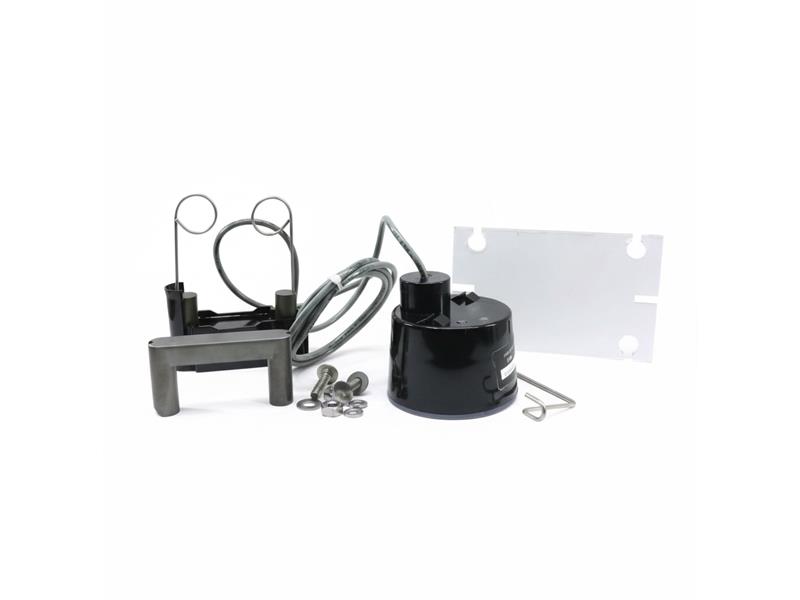 EDISON CONTROLS 1000604-B300-A1.0