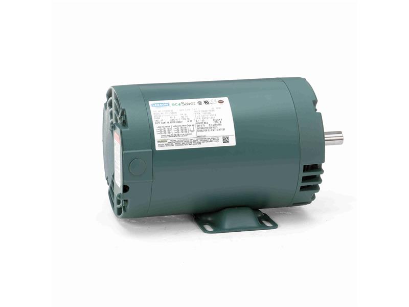 REGAL REXNORD E116752.00