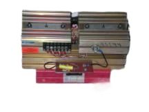 WESTINGHOUSE 7881C65G05