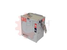 BRAH ELECTRIC BIP3203G