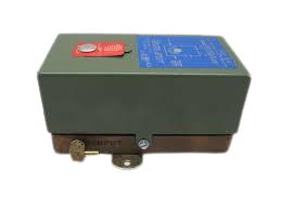 JOHNSON CONTROLS N-6810-1