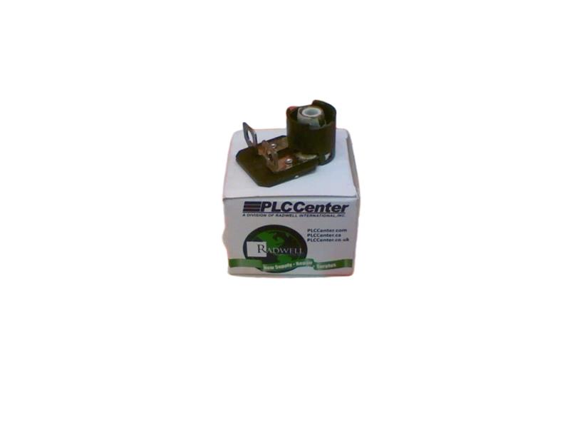 EATON CORPORATION H-1339