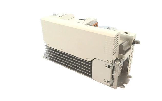 REGAL REXNORD 176146.00