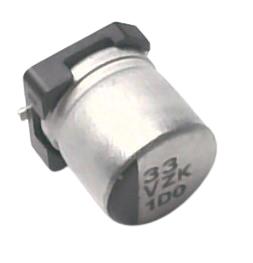 MATSUSHITA ELECTRIC EEH-ZK1V330R