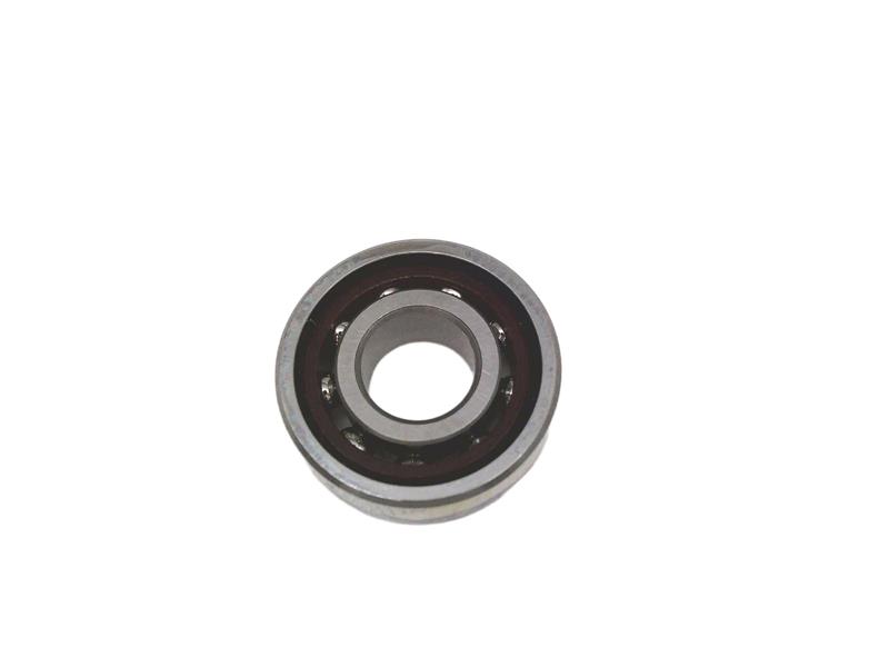 SCHAEFFLER GROUP R4HC01