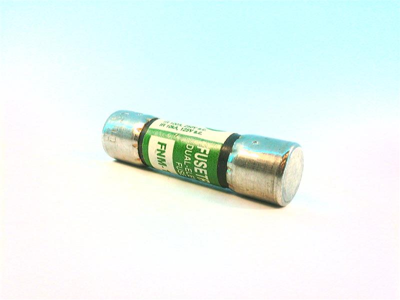 EATON CORPORATION FNM-1-1/8