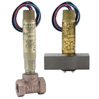 DWYER V6EPB-S-D-LF