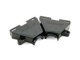 1-480594-9 by TE CONNECTIVITY