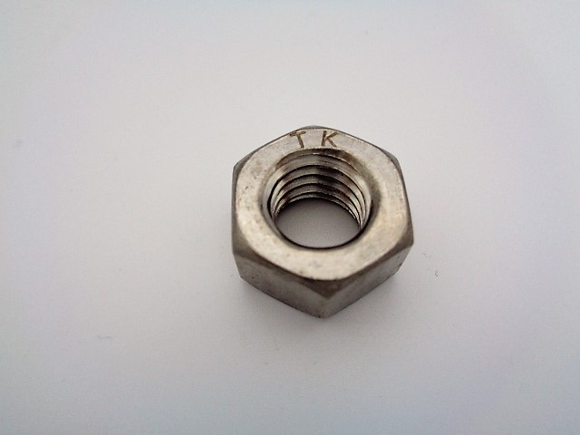 FASTENAL 70713