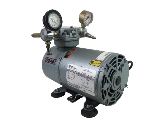 REGAL REXNORD 5KH33GN293KX