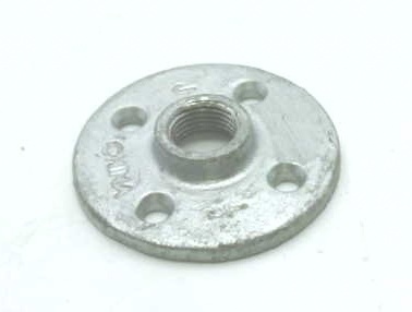 ABB THOMAS & BETTS FP 401