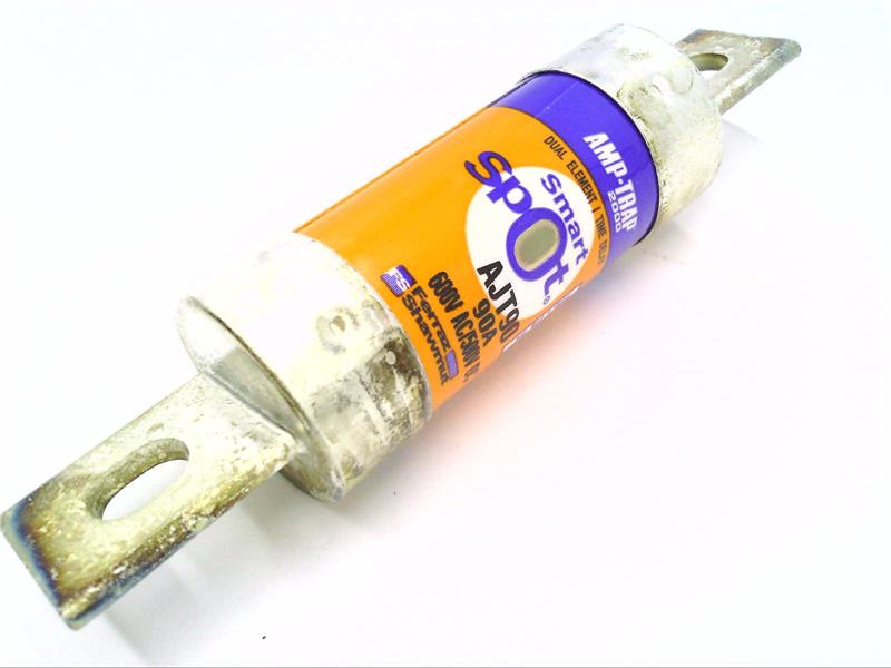 MERSEN AJT90-SMART SPOT