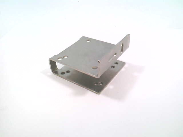 MSP F 50 by SENSOPART