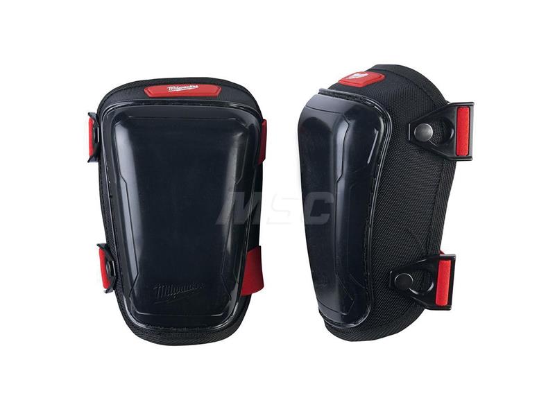 48-73-6010 by MILWAUKEE POWER TOOLS