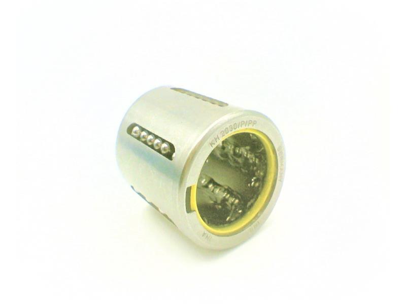 SCHAEFFLER GROUP KH2030/P/PP