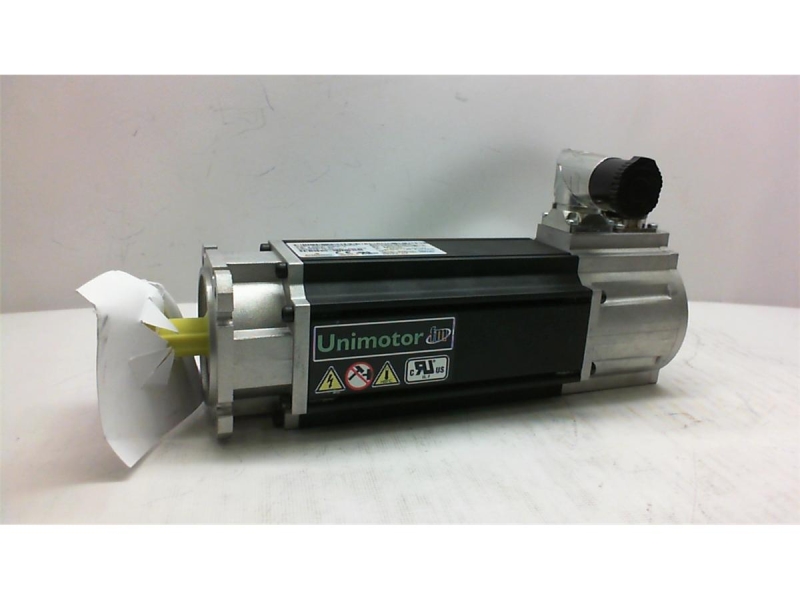 FM075U3B300CACAA by EMERSON