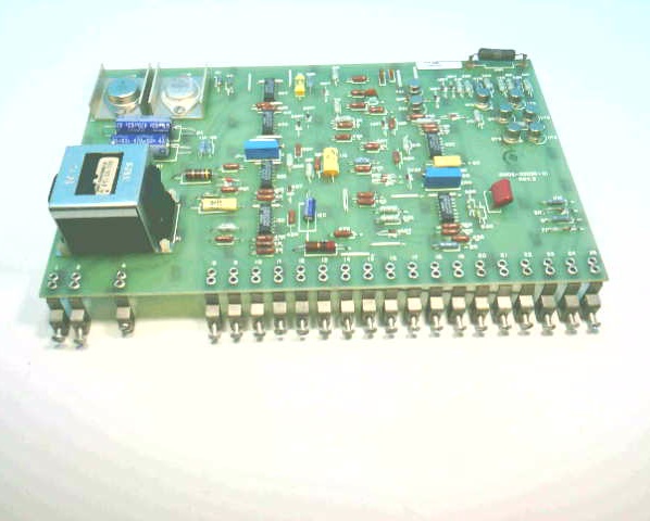 BOMAC 12M02-00026-01