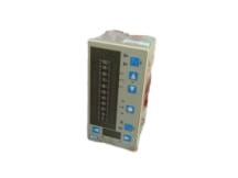 ASEA BROWN BOVERI 53SL6023A00