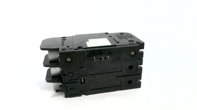EATON CORPORATION CF3-G2G3G3-LA-04-W-AB-07
