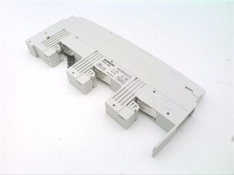 SIEMENS 5SH3538