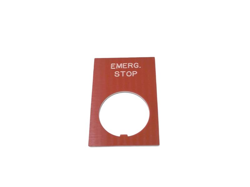 E22NSP13R by EATON CORPORATION