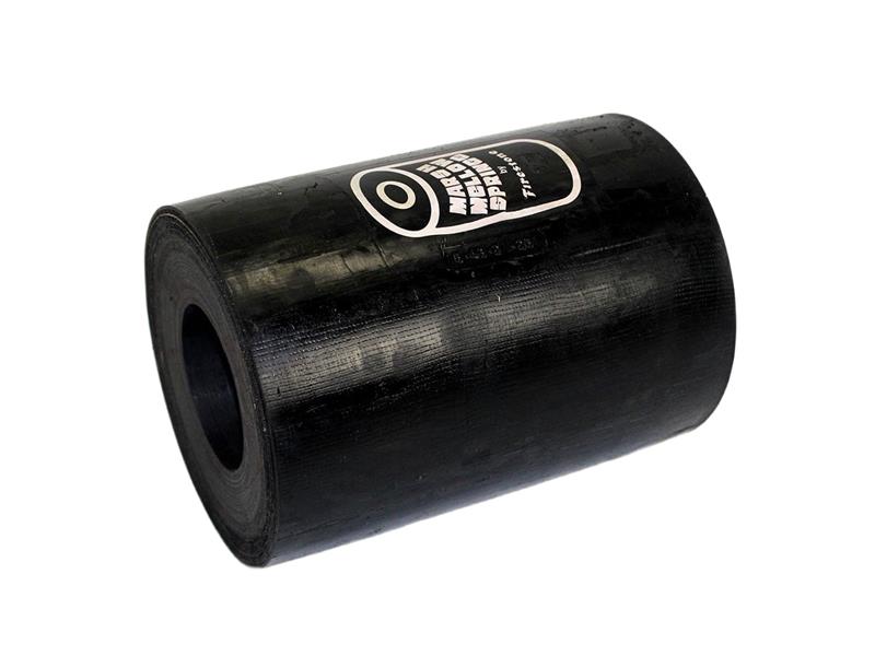 FIRESTONE W22-358-0232