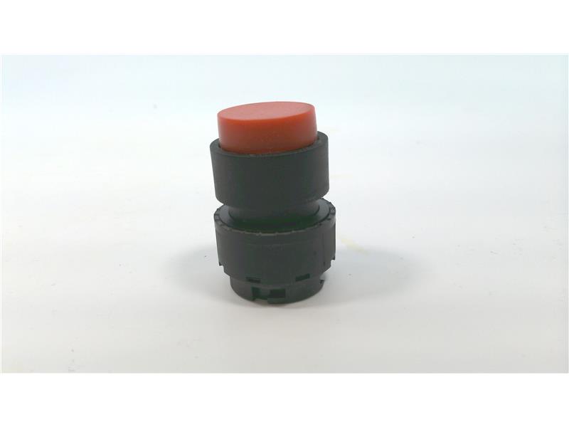 GENERAL ELECTRIC 080-XPRS