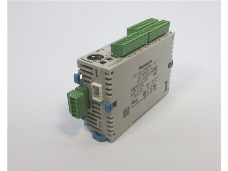 AFPG2423HT18 by MATSUSHITA ELECTRIC