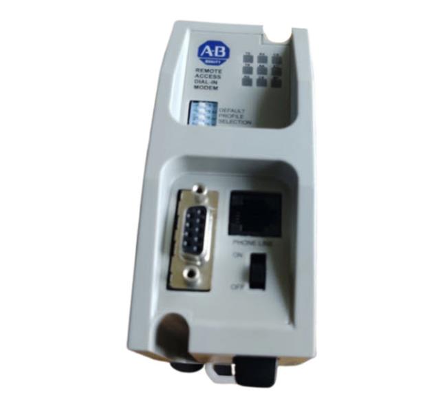 ALLEN BRADLEY 9300-RADKIT