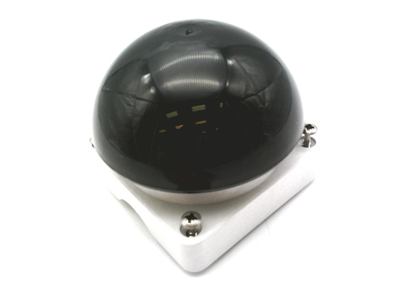 EATON CORPORATION FAK-S