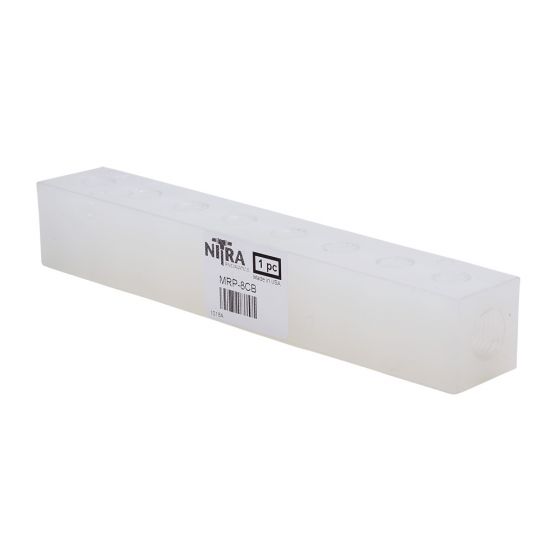 MRP-8CB by AUTOMATION DIRECT