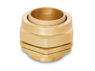 SIEMENS FDK:087L4154