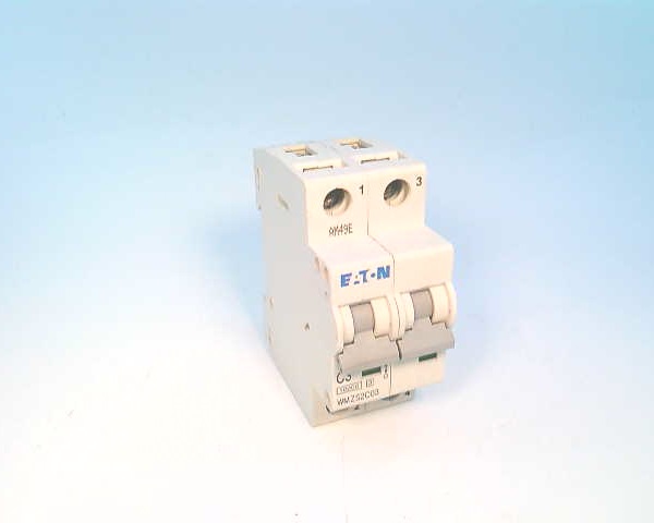 WMZS2C03 by AUTOMATION DIRECT