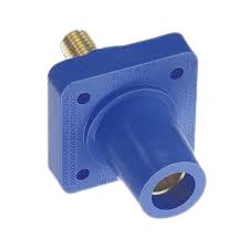 SPERRY INSTRUMENTS CL40FRSB-D