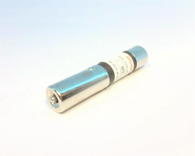 EATON CORPORATION RFZ