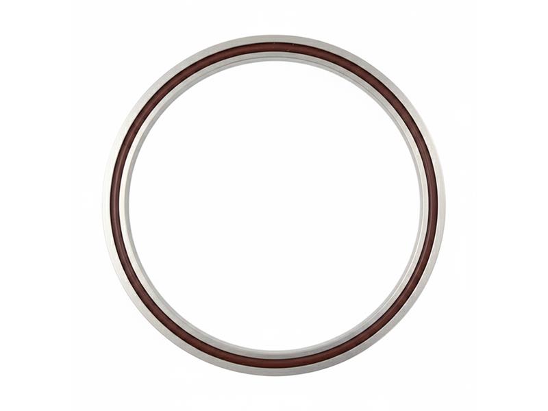 ITT RING-O.103X1.487-SILC