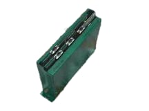 NIDEC CORP DEIRECTAX-2