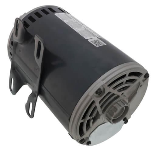 INGERSOLL RAND MOT02913