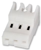 TE CONNECTIVITY 3-641654-3