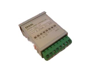 CA2-T1 by MATSUSHITA ELECTRIC