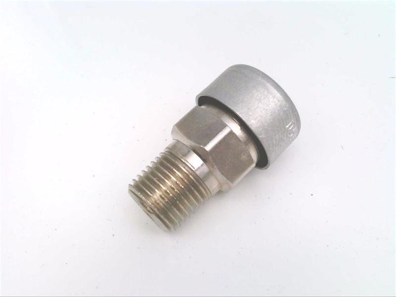 CIRCOR INTERNATIONAL D559B-1M-100