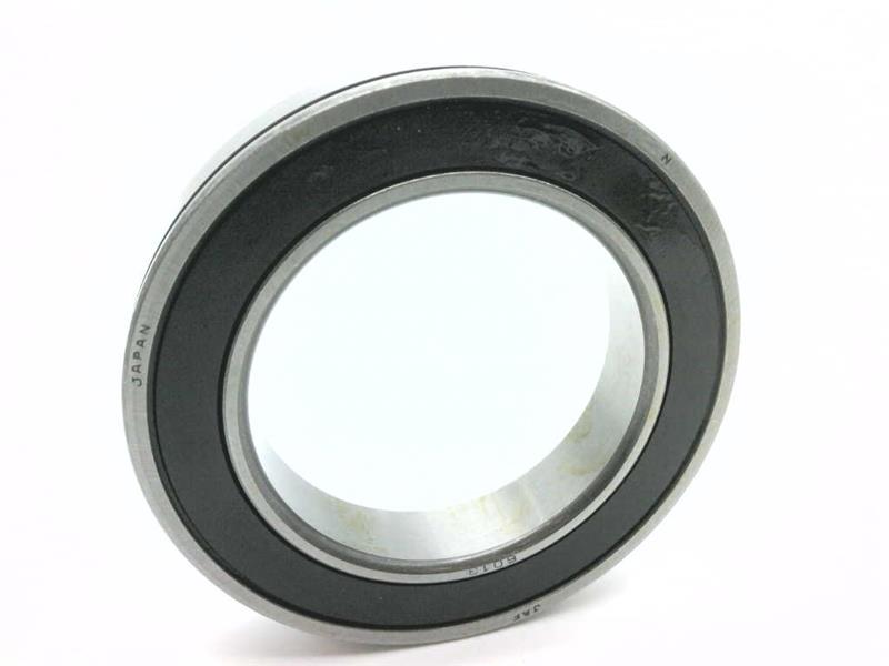 JAF BEARINGS 6013
