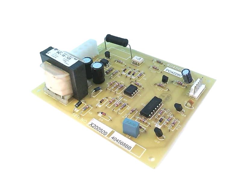 CONTROLLED POWER 404568-1