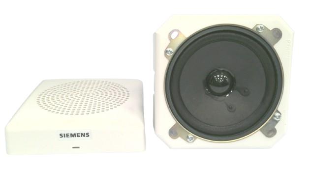 SIEMENS SEH-W