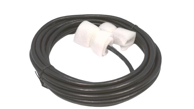 DOVER CORPORATION 10039078