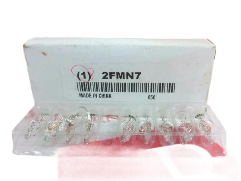 2FMN7 by GRAINGER