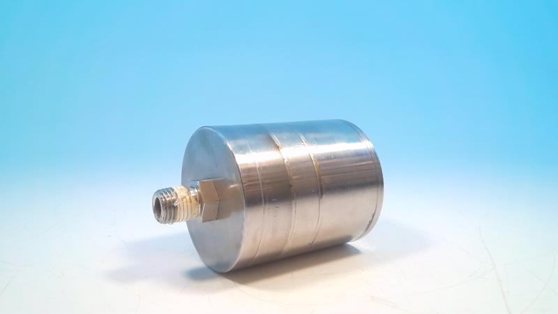 HONEYWELL A-5/50INH2010V